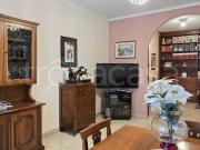 Bilocale in vendita a Roma, Garbatella