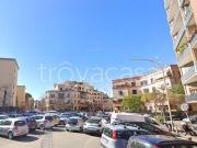 Bilocale in vendita a Roma, Garbatella