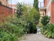 Bilocale in vendita a Roma, Gregorio VII Piccolomini