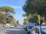 Bilocale in vendita a Roma, Gregorio VII Piccolomini