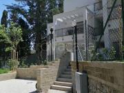 Bilocale in vendita a Roma, La Storta