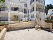 Bilocale in vendita a Roma, La Storta