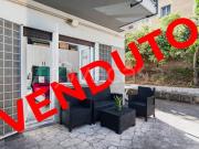 Bilocale in vendita a Roma, Labaro Bilocale in vendita a Roma, Labaro