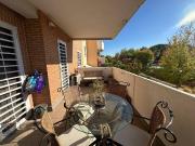 Bilocale in vendita a Roma largo Filippo Fratalocchi,...