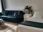 Bilocale in vendita a Roma, Marconi