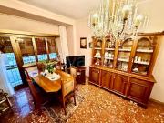 Bilocale in vendita a Roma, Marconi