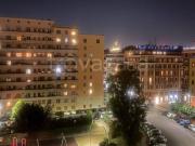 Bilocale in vendita a Roma, Mazzini Delle Vittorie