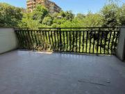 Bilocale in vendita a Roma, Monte Mario Trionfale