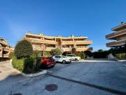 Bilocale in vendita a Roma, Monte Migliore