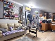 Bilocale in vendita a Roma, Morena