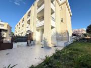 Bilocale in vendita a Roma, Morena