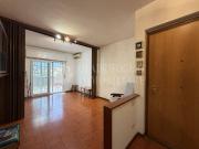 Bilocale in vendita a Roma, Morena