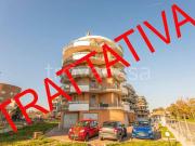 Bilocale in vendita a Roma, Ostia Antica