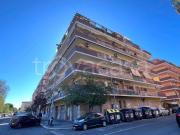 Bilocale in vendita a Roma, Ostia Levante