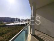 Bilocale in vendita a Roma, Ostia Ponente