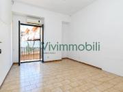 Bilocale in vendita a Roma, Ostiense