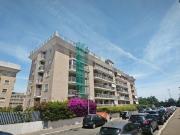 Bilocale in vendita a Roma, Parco de' Medici Muratella