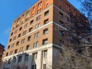 Bilocale in vendita a Roma piazza Acilia, 3, Africano...