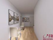 Bilocale in vendita a Roma piazza Acilia, 4, Africano...