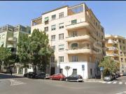 Bilocale in vendita a Roma piazza Acilia, Africano Villa...