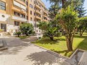 Bilocale in vendita a Roma piazza Bainsizza, Mazzini...