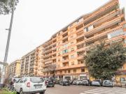 Bilocale in vendita a Roma piazza dei Consoli, 72, Cinecittà