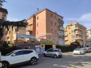 Bilocale in vendita a Roma piazza di Cinecittà, 33,...