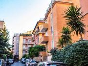 Bilocale in vendita a Roma, Baldo degli Ubaldi