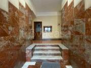 Bilocale in vendita a Roma piazza Ronchi, 21, Villa Gordiani