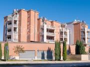 Bilocale in vendita a Roma piazza Teodoro Morgia, 25,...