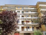 Bilocale in vendita a Roma, Piazzale degli Eroi