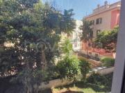Bilocale in vendita a Roma, Piazzale degli Eroi