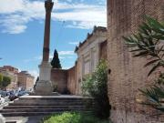 Bilocale in vendita a Roma, Salario Porta Pia