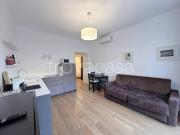 Bilocale in vendita a Roma, San Giovanni