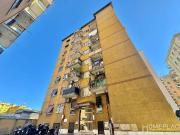 Bilocale in vendita a Roma, San Giovanni