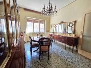 Bilocale in vendita a Roma, San Paolo