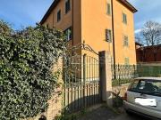 Bilocale in vendita a Roma, Settebagni