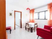 Bilocale in vendita a Roma, Spinaceto