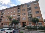 Bilocale in vendita a Roma, Tor Cervara