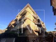 Bilocale in vendita a Roma, Tor Sapienza La Rustica