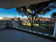 Bilocale in vendita a Roma, Tor Tre Teste Torre Maura