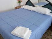 Bilocale in vendita a Roma, Tor Tre Teste Torre Maura