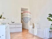 Bilocale in vendita a Roma, Torrevecchia