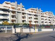 Bilocale in vendita a Roma, Torrevecchia