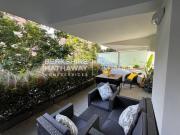 Bilocale in vendita a Roma, Trastevere