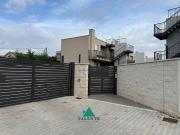 Bilocale in vendita a Roma, Vallerano