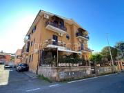 Bilocale in vendita a Roma via Abascanto, 7a, Quarto Miglio