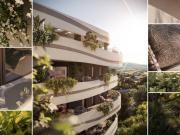 Bilocale in vendita a Roma via Abebe Bikila, Cecchignola...