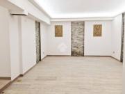 Bilocale in vendita a Roma via Acciaioli, Via Giulia