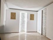 Bilocale in vendita a Roma via Acciaioli, Via Giulia